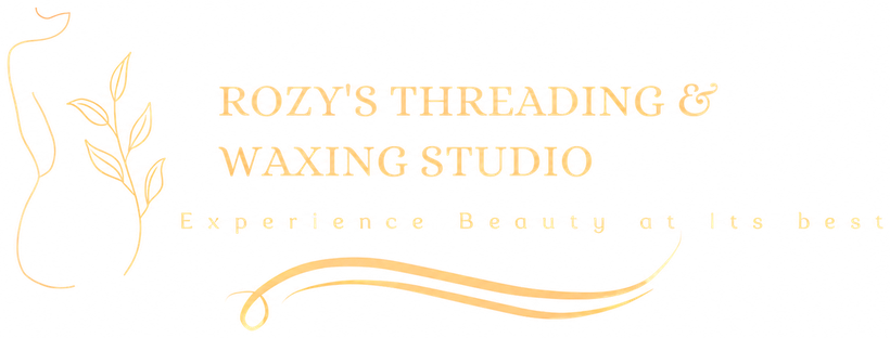 Rozy's Threading & Waxing Studio, Experience Beauty at Its Best